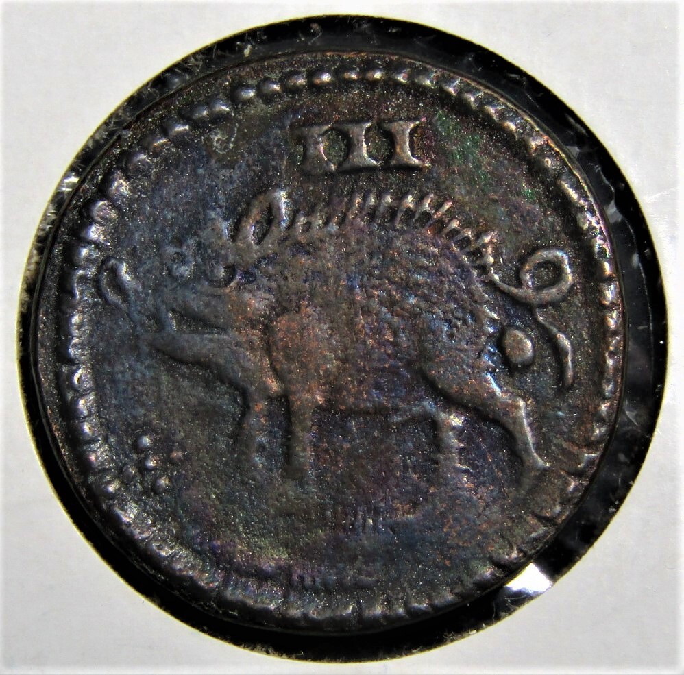 1616-Sommer-Islands-Hogge-3-Pence
